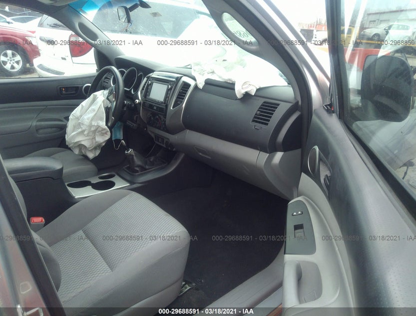 5TFTX4CN9EX044214