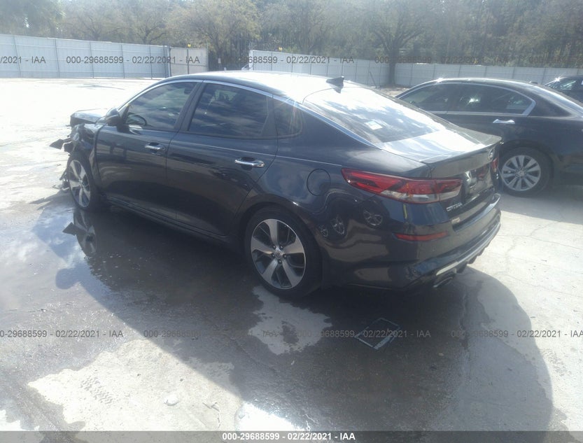 5XXGT4L30KG314185