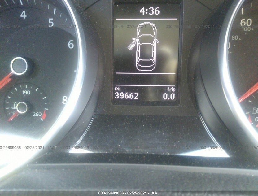 1VWDT7A32HC049184