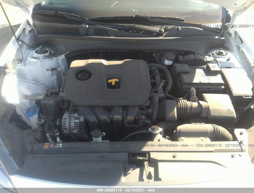 3KPF24AD6KE120974