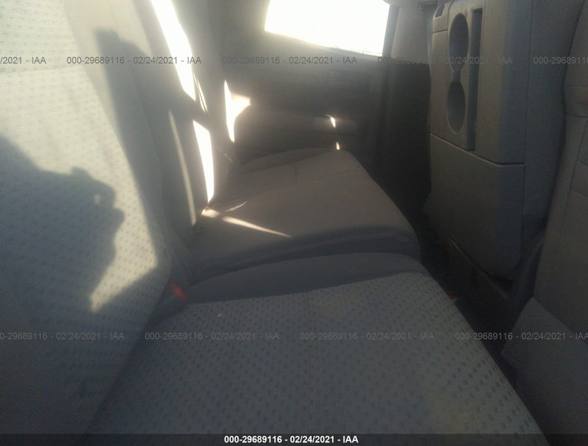 5TFUY5F19DX301869