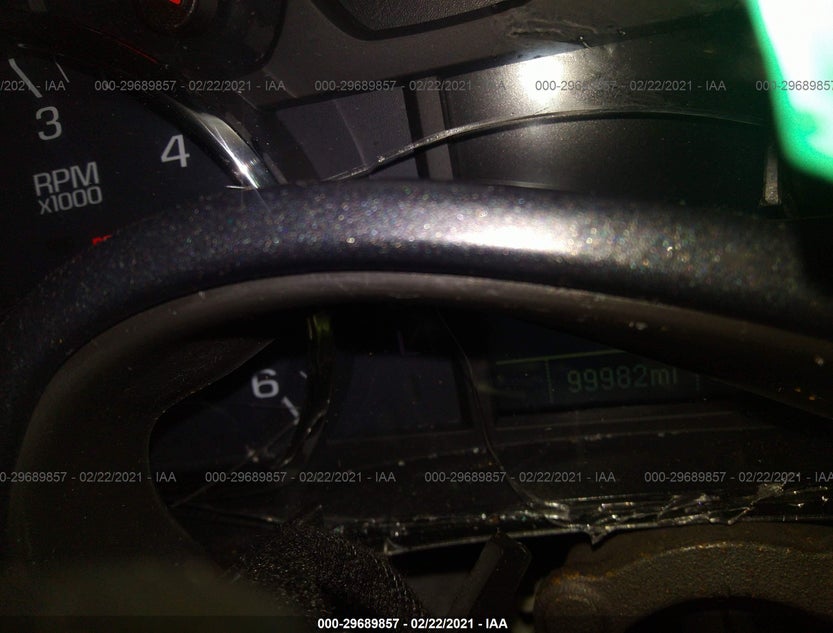 1GCRCNEH2HZ296916