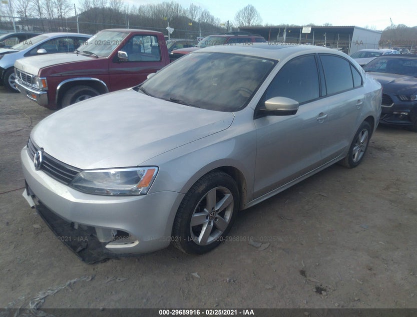 3VWLL7AJ3BM095980
