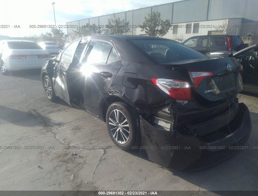 2T1BURHE6GC614956