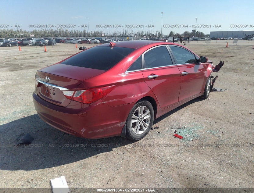 5NPEB4AC3DH596097