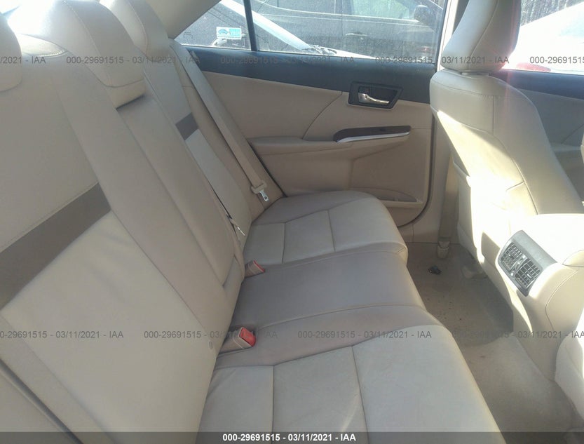 4T4BF1FK7CR190285