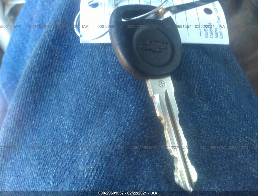 3GCPKSE78DG194160