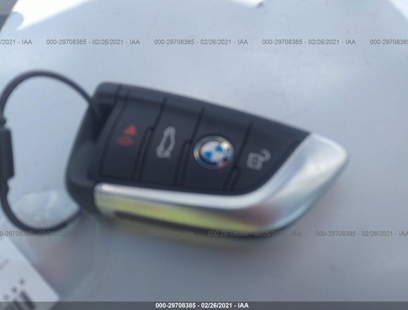 5UXTR9C51KLD90589