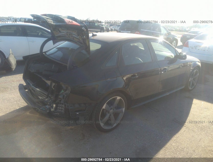 WAUMFAFL8CN011694