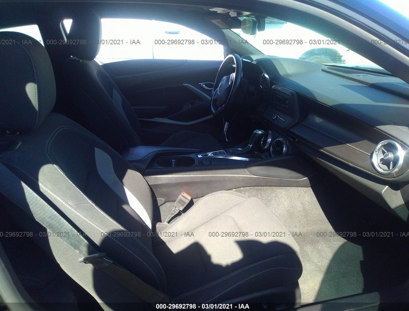 1G1FB1RS7J0191022