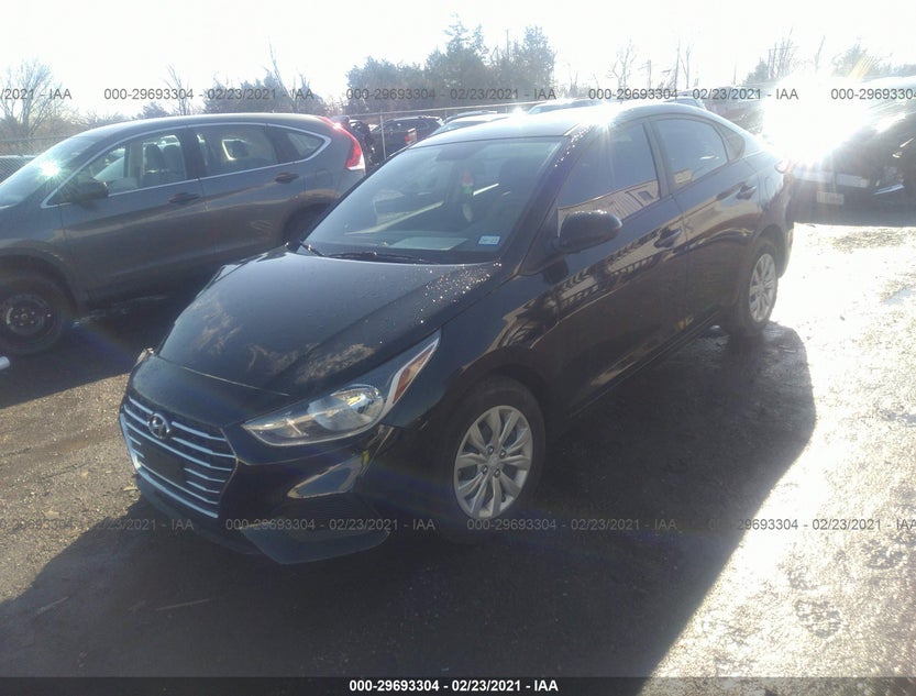 3KPC24A61LE126607