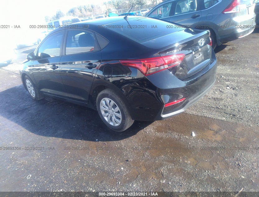3KPC24A61LE126607