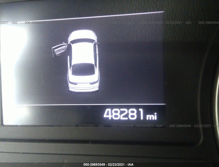5XXGT4L34KG330938