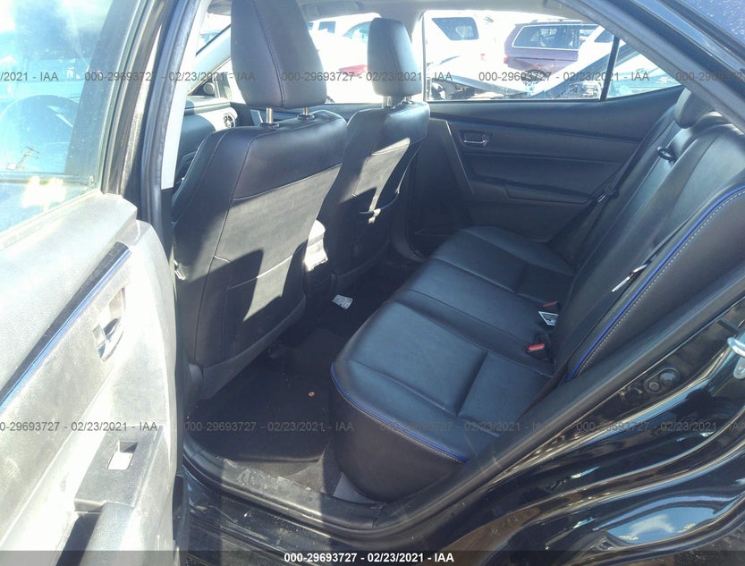2T1BURHE7HC929136