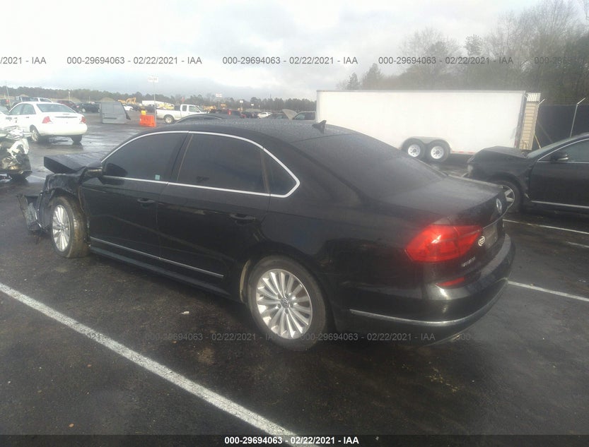 1VWBT7A34GC020307