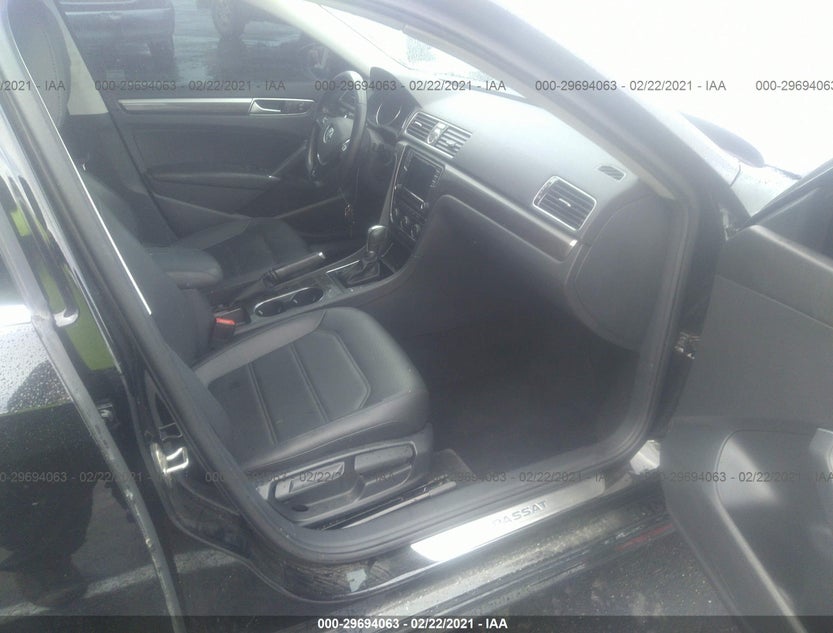 1VWBT7A34GC020307