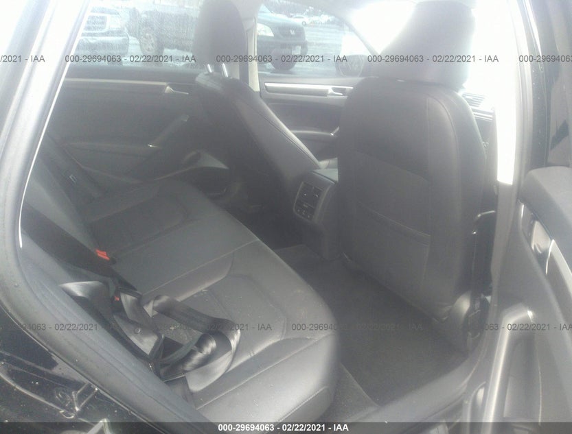 1VWBT7A34GC020307