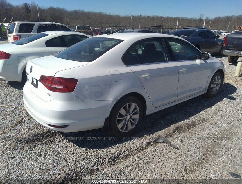 3VWD17AJ2FM285186