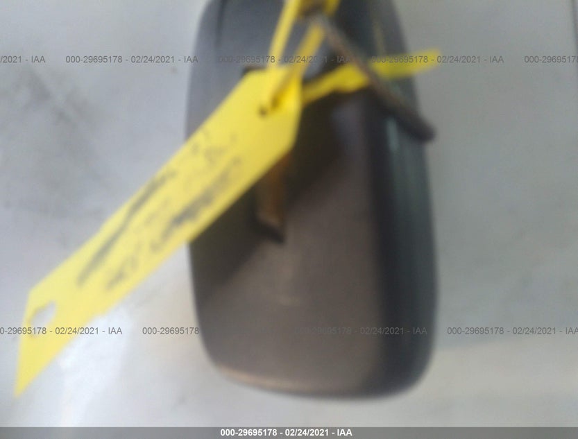 1G1ZD5ST7JF139209