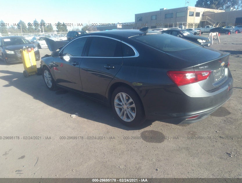 1G1ZD5ST7JF139209