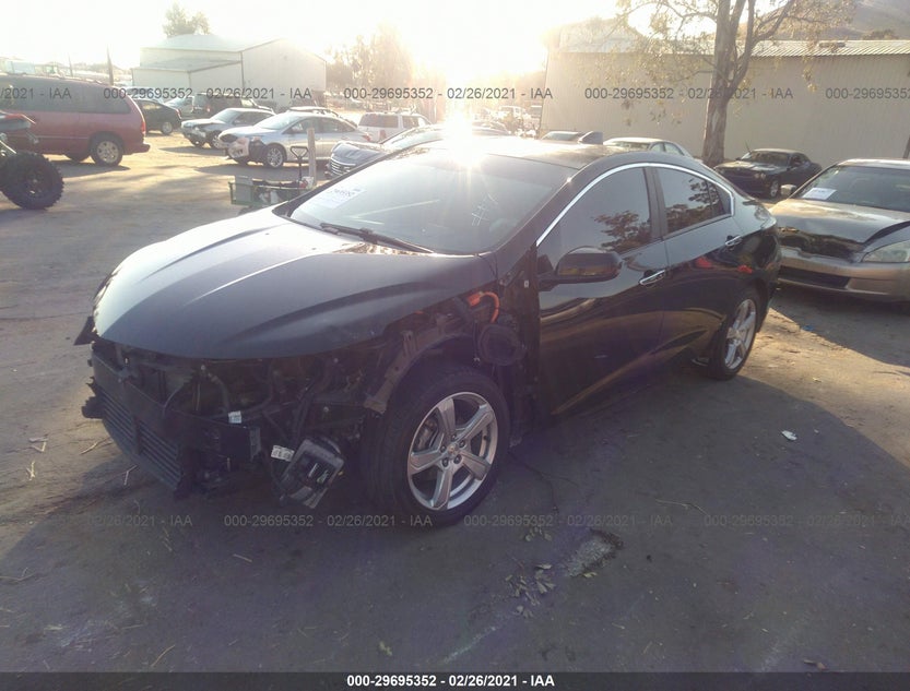 1G1RC6S54HU125607