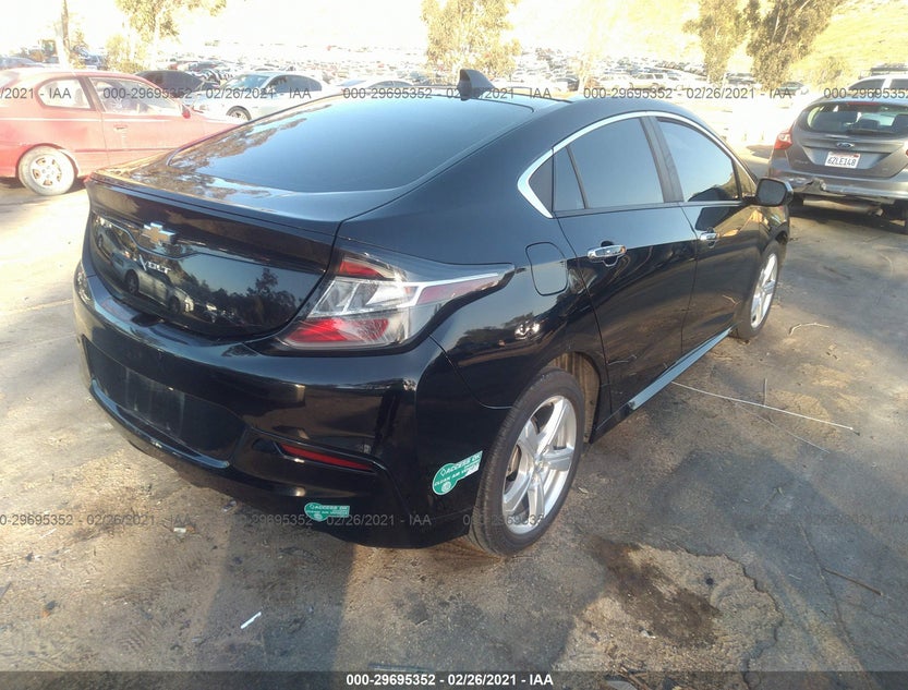 1G1RC6S54HU125607