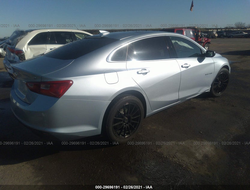 1G1ZD5ST4JF127650