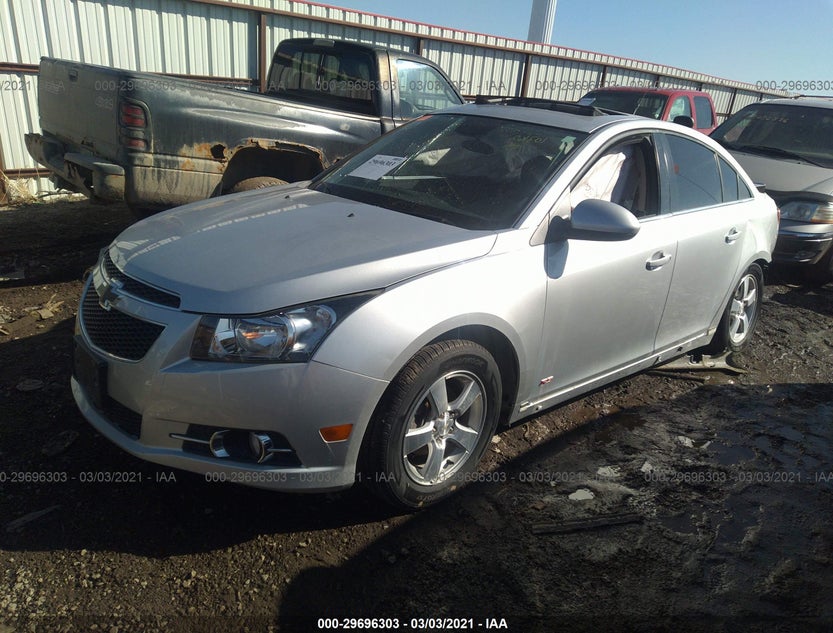 1G1PF5SCXC7381541