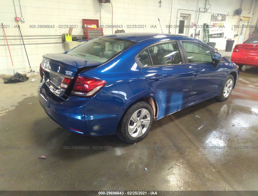 2HGFB2F50DH549008