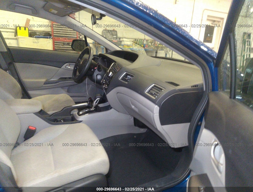 2HGFB2F50DH549008