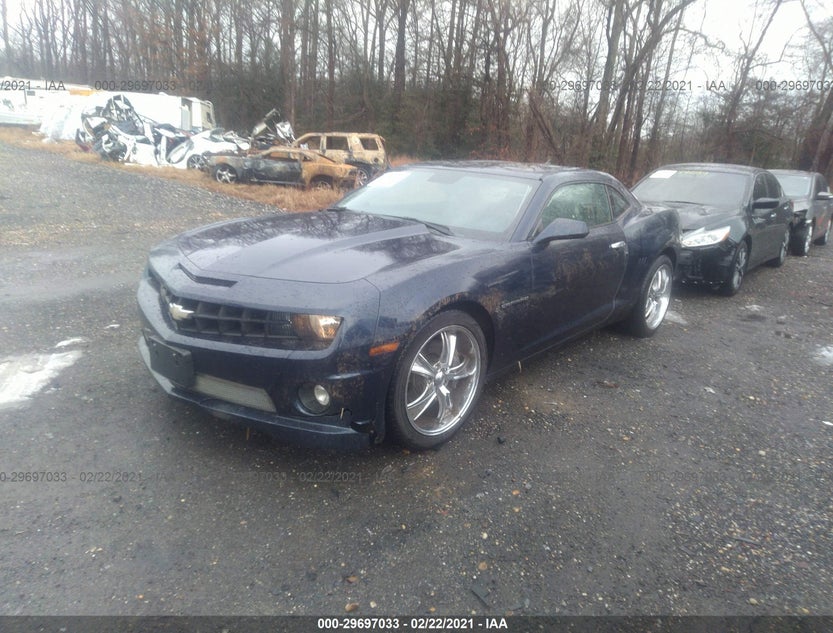 2G1FJ1EJ7B9102234