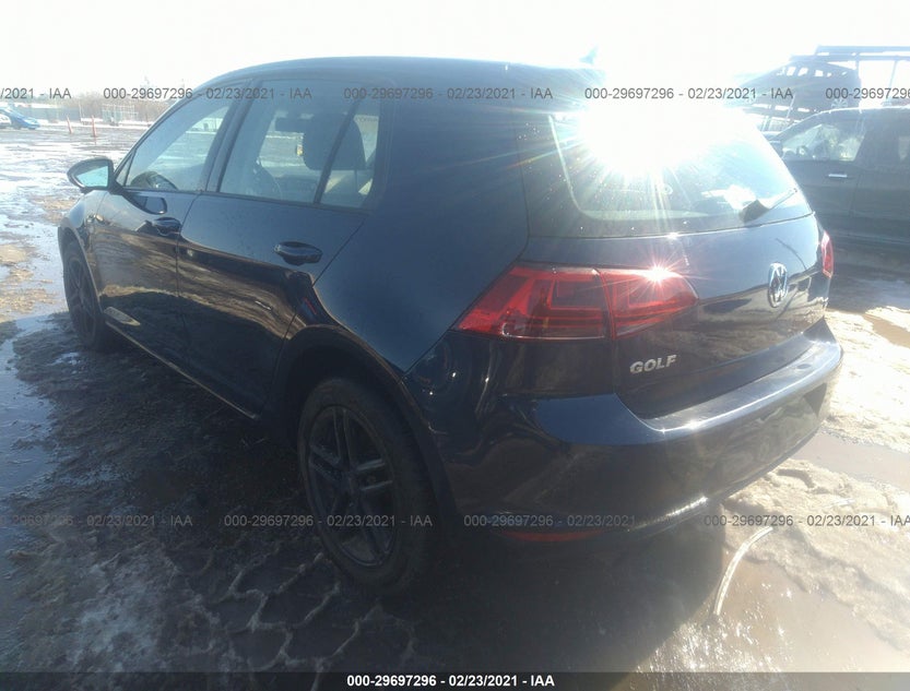 3VW217AU3FM003588