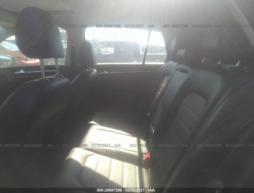 3VW217AU3FM003588