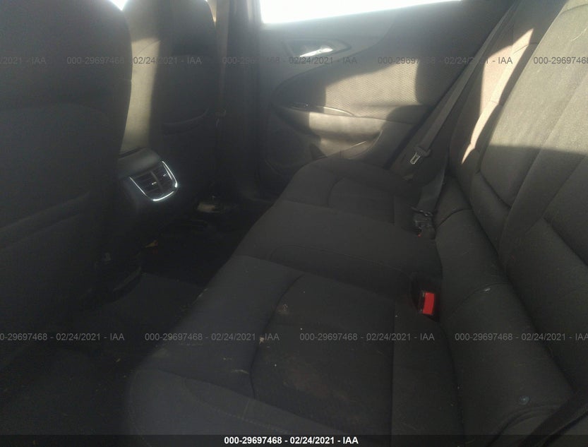 1G1ZD5ST1JF239371