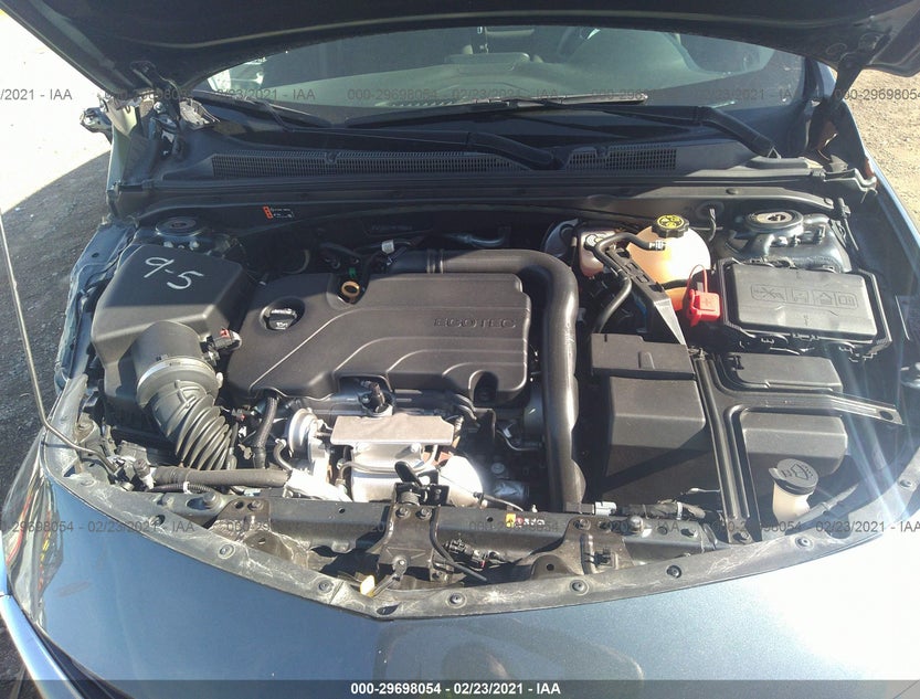 1G1ZD5ST4KF140562