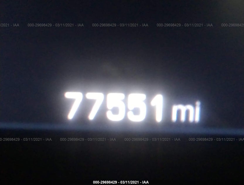 3GCPCRECXFG378151