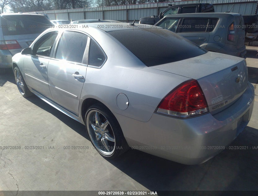 2G1WB5E39E1150617