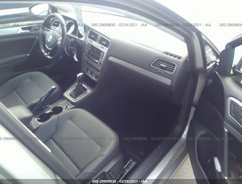 3VW2A7AU5FM077594