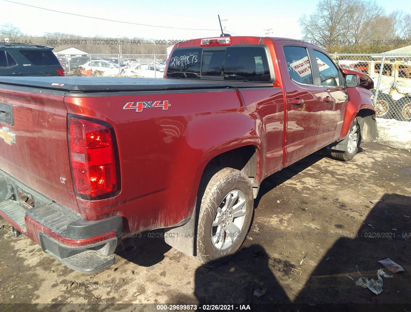 1GCGTCE32G1215698