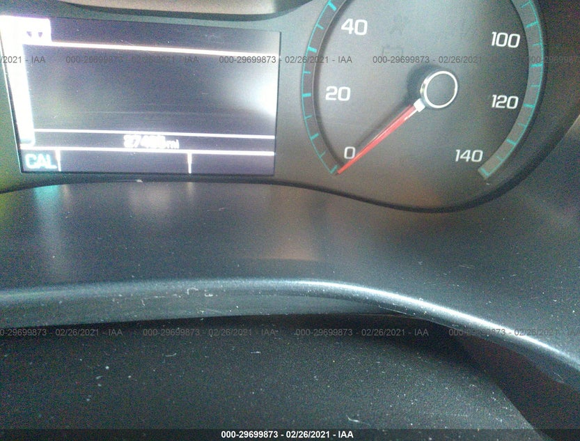 1GCGTCE32G1215698