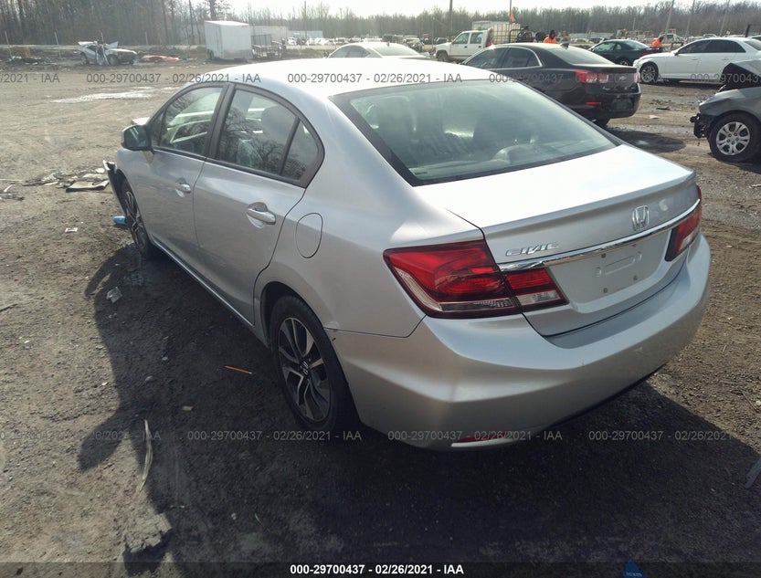 2HGFB2F82DH540501