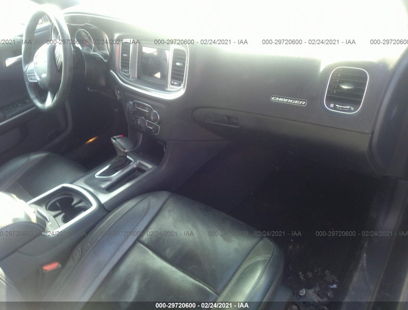 2C3CDXBG1LH119569