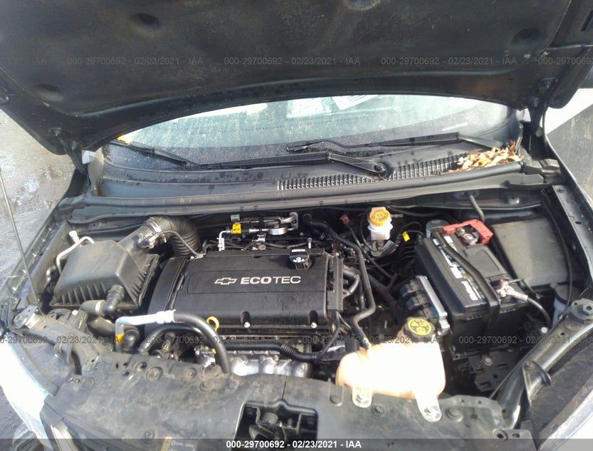 1G1JD5SG7J4108540