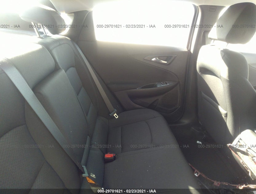 1G1ZD5ST2LF128220