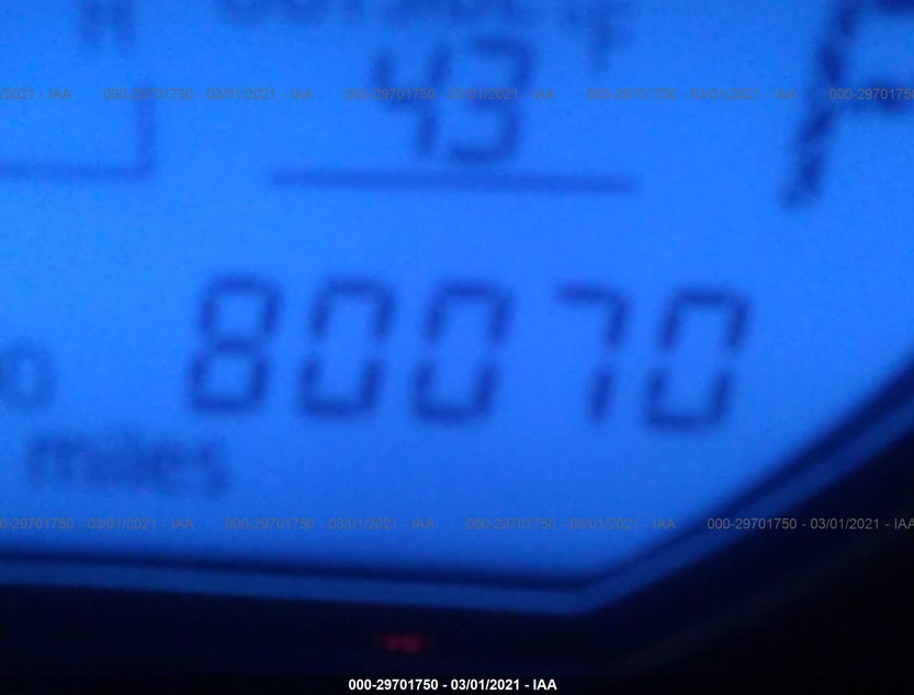 5YFBURHE2GP455370