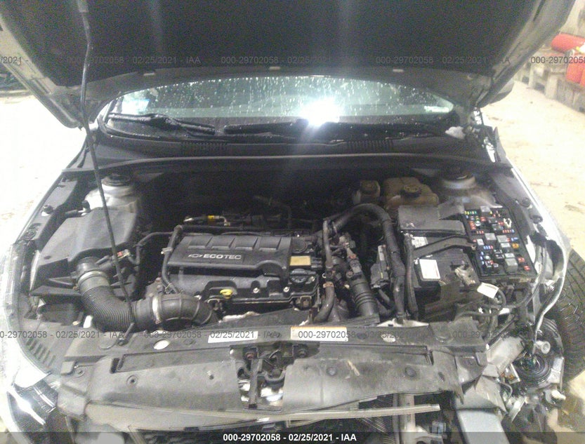 1G1PG5SB2E7402003