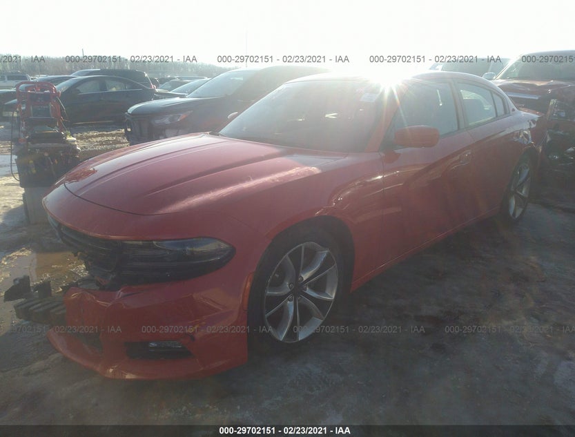 2C3CDXHG7GH126328