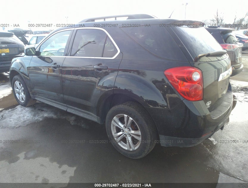 2GNALDEK4D6415050