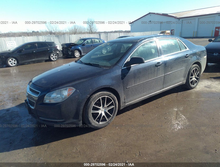 1G1ZD5EB1AF140309