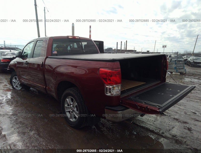 5TFUY5F10AX116590